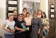 День легкой промышленности